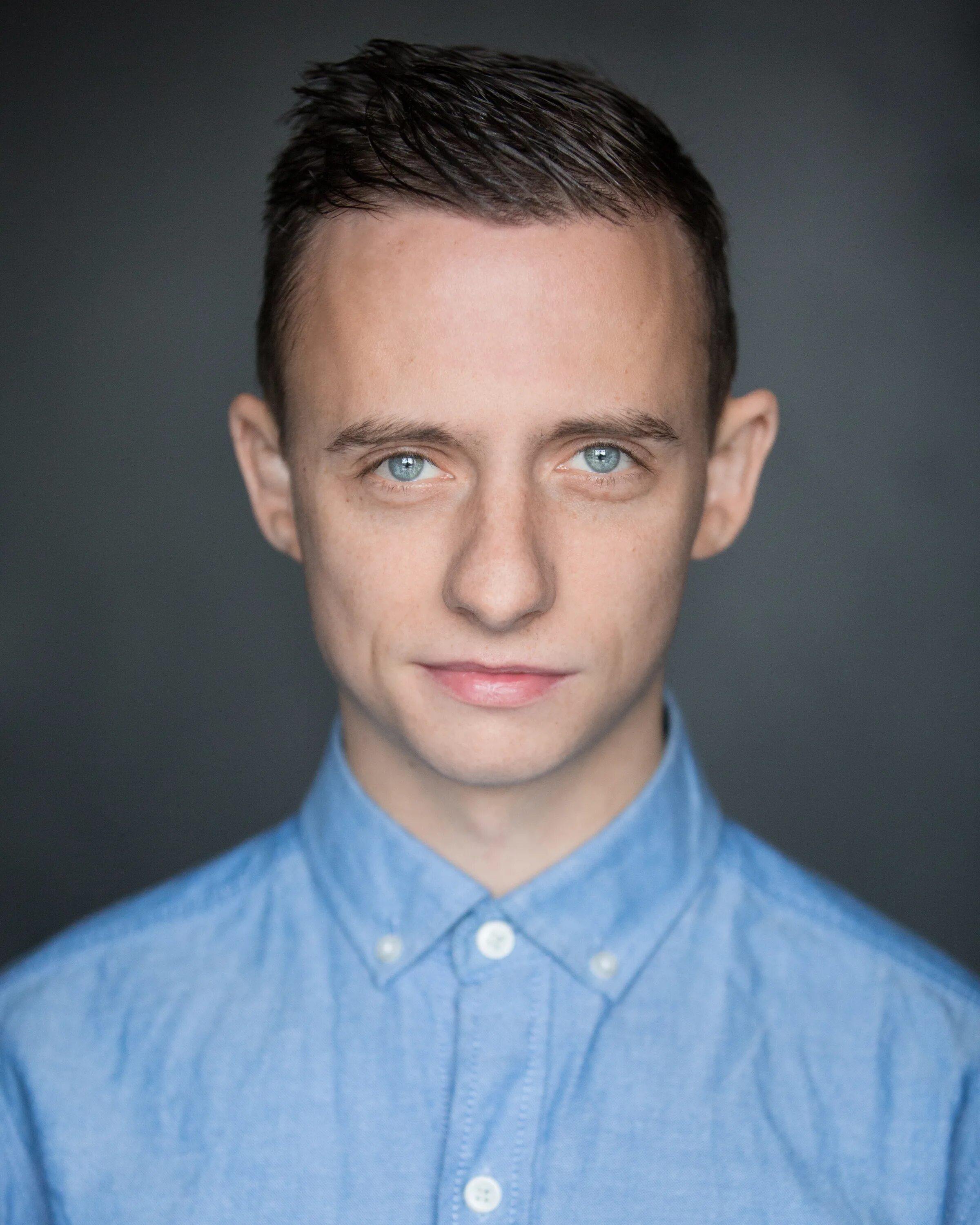 Gareth williams composer. Gareth williams composer. Gareth williams. Gareth williams composition. Gareth williams амели.