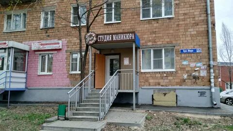 Феи нижний новгород