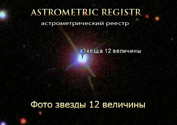 Звезды сколько выпусков. Звезда 12 величины. Звезда 15 величины размер. Сколько звезд 12 величины. Фото 12 Звездных величин.