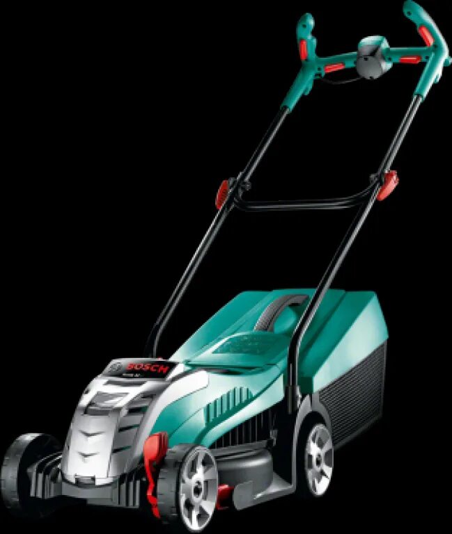 Нижний корпус для газонокосилки bosch 34. Газонокосилка bosch rotak 37 запчасти. Газонокосилка bosch rotak 34 1300w. Газонокосилка бош ротак москва. Газонокосилка bosch rotak 32 (0.