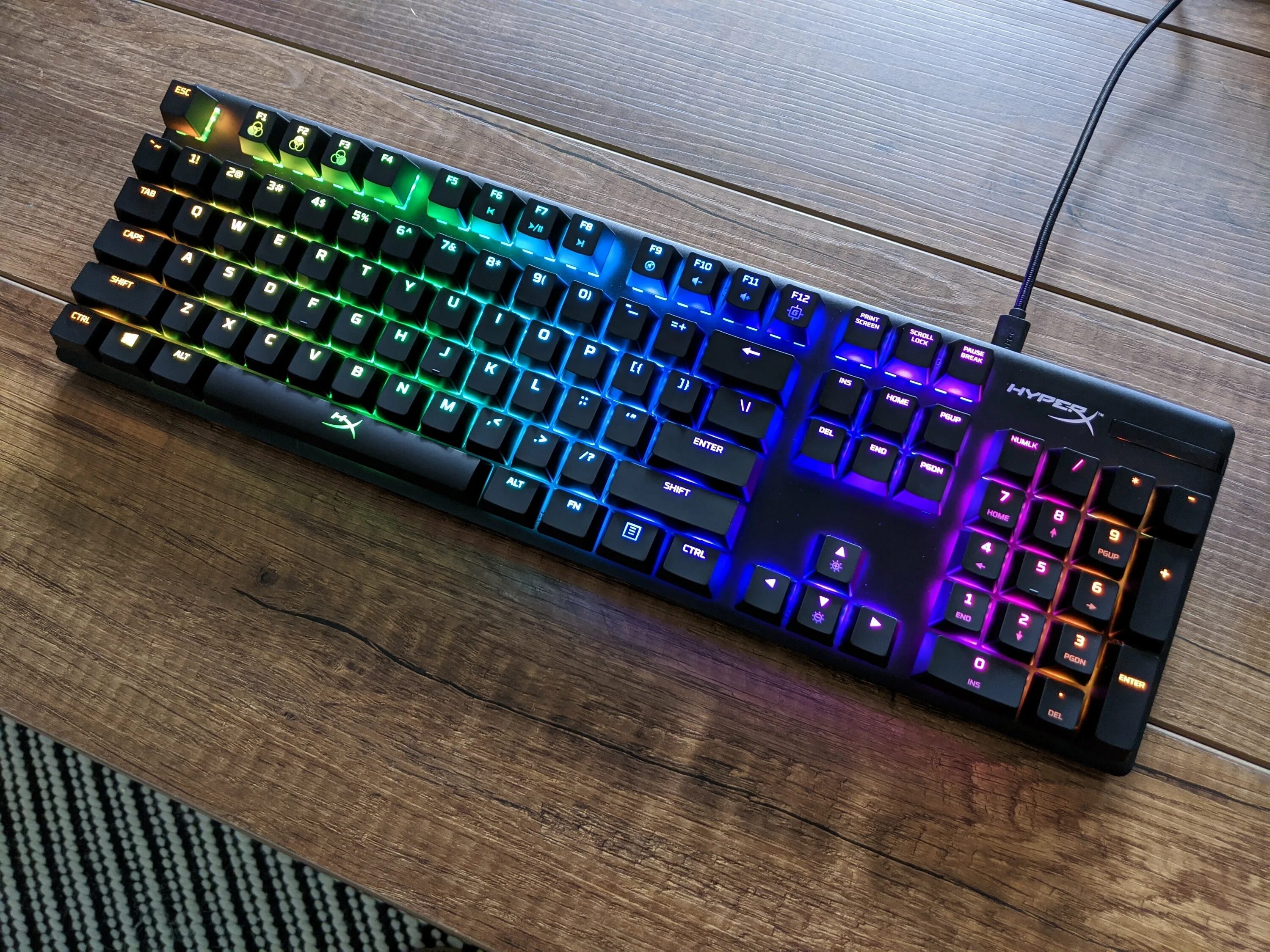 Лучшая мембранная клавиатура для игр. Hyperx alloy origins. hyperx клавиатура мембранная. keyboard: hyperx alloy origins. hyperx alloy origins core 60.