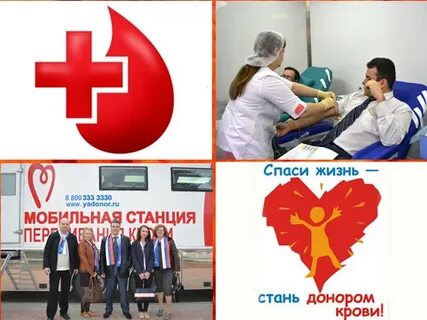 20 апреля человек