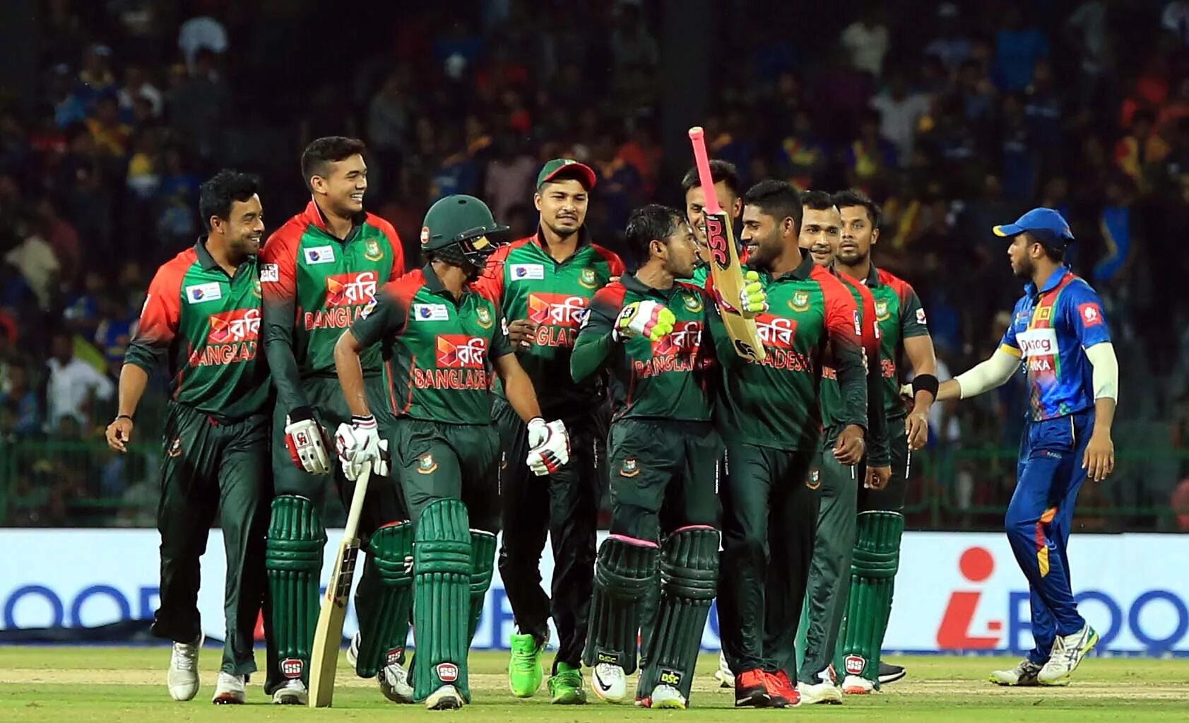 Пакистан парни. Сборная бангладеш по крикету. Oman cricket team. Крикет бангладеш звезды. 20 така бангладеш.