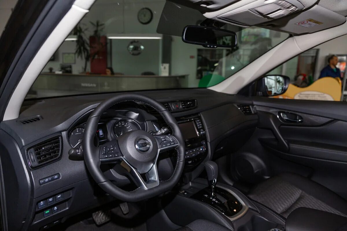 Mitsubishi rvr 2020 салон. Mitsubishi outlander instyle 2,4. кия спортейдж 3 комплектация люкс. Mitsubishi outlander ultimate 2. митсубиси рвр комплектация g 2017 год.