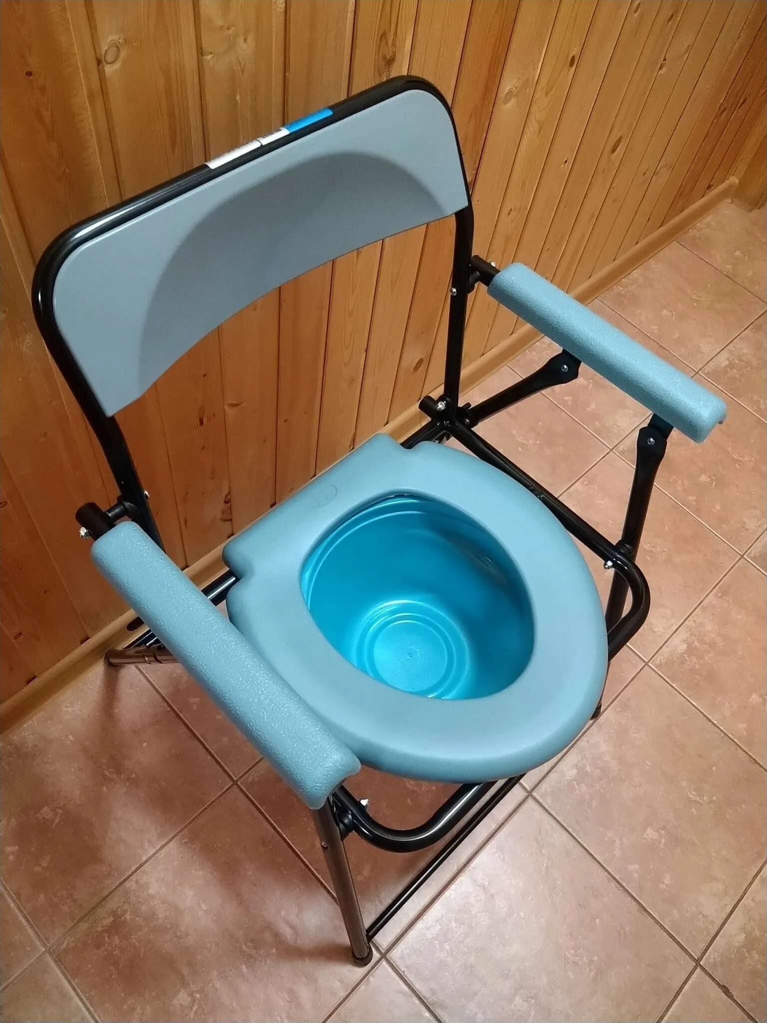Кресло туалет wc. Кресло-туалет wc efix. кресло-туалет barry wc стандар. сиденье для летнего туалета. гель для стула туалета.