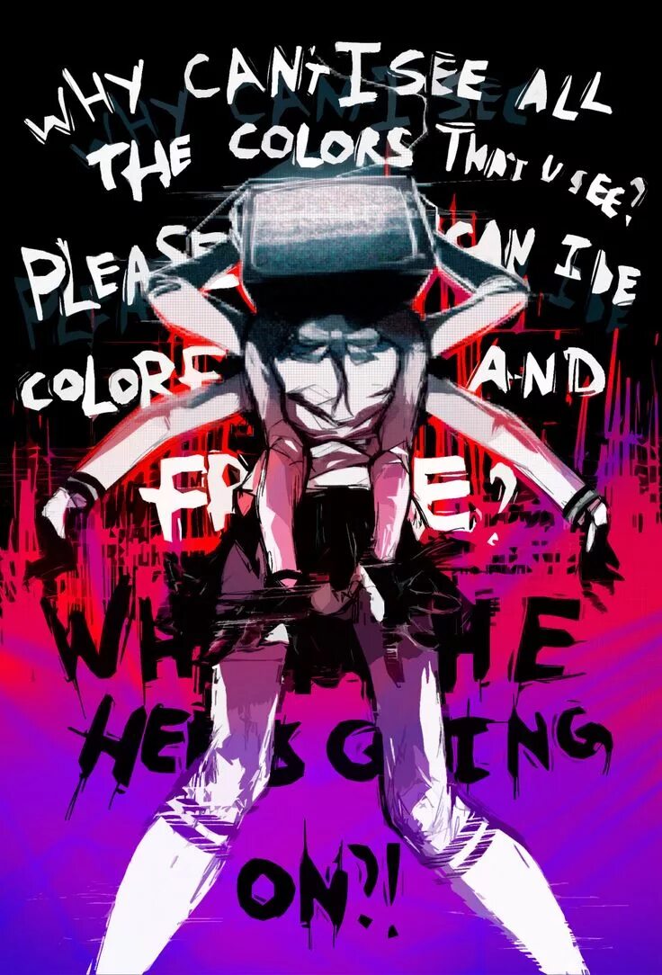 Crusher p echo. Вокалоид эхо. echo vocaloid. gumi vocaloid echo. echo crusher-p.