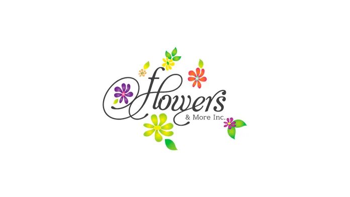 Цветочный логотип. Логотип магазина цветов. Красивые цветочные логотипы. Цветочная Лавка логотип.