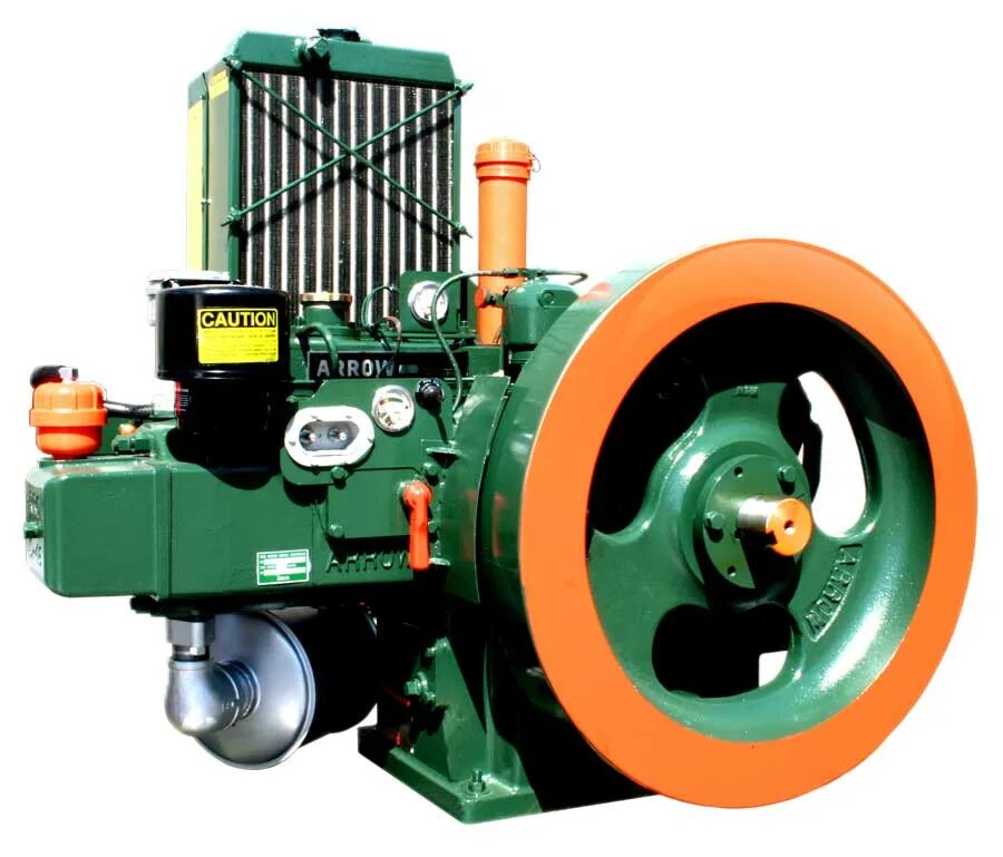 Перкинс двигатель некст. Cummins eqb 210. Газовый двигатель arrow. Перкинс двигатель некст. Звездообразный двигатель на корабле.