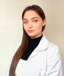 Больница абрамова