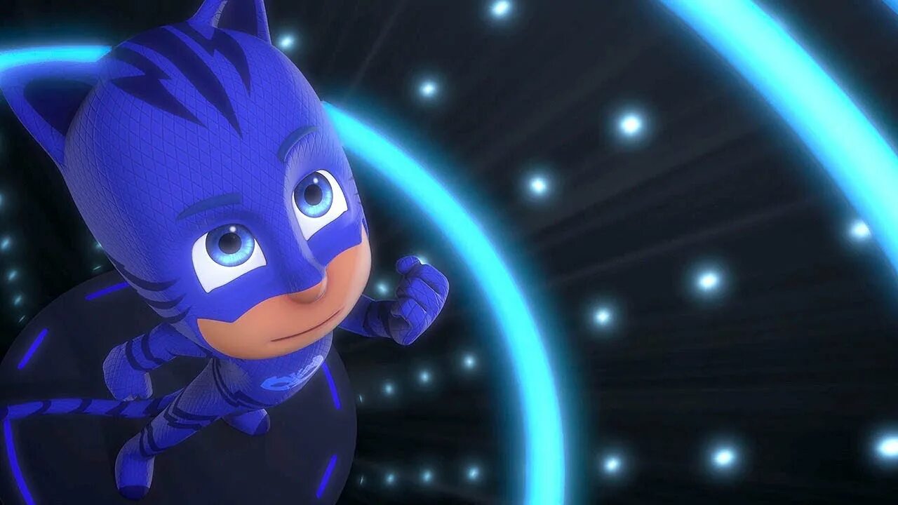 Кэт бой герои в масках. Геко и кэтбой. Ромео pj masks. Маска героев маске кэтбой. Герой кэтбой.