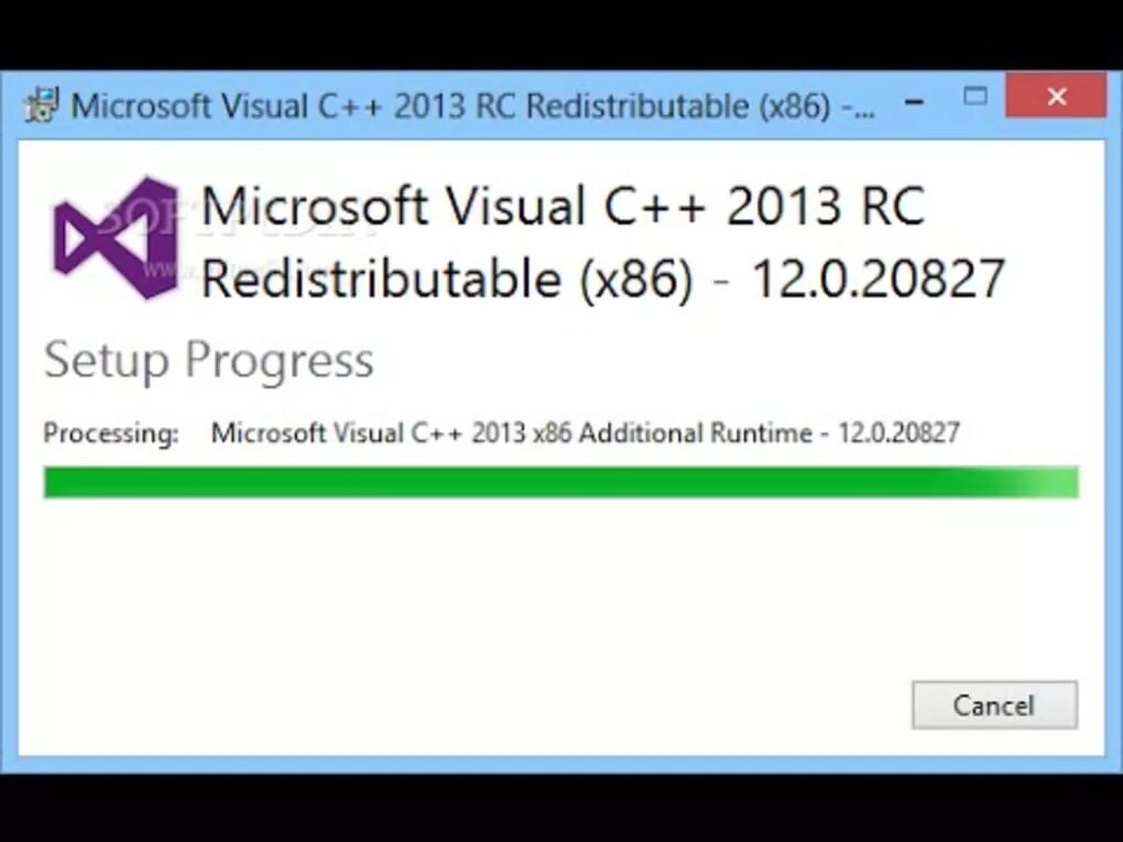 Библиотеки visual c 64. Microsoft Visual c++. Microsoft Visual 2013. Microsoft Visual c 2015 Redistributable. Microsoft Visual c++ 2013.