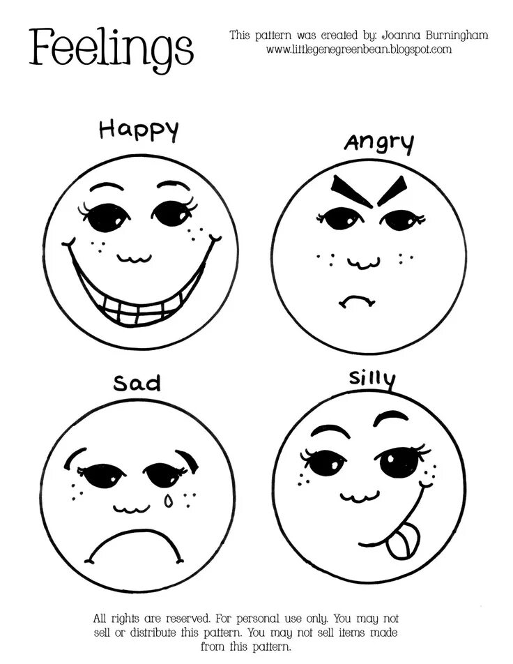 Www feeling com. Задания emotions and feelings for Kids. Emotions for Kindergarten. Emotions Worksheets. Эмоции воркшит.