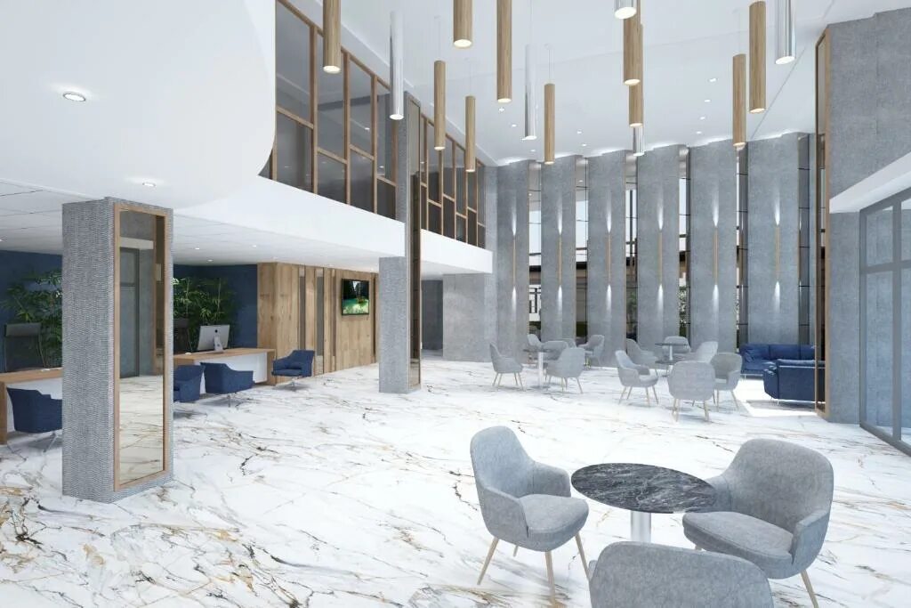 Alean club majestic. Отель majestic by alean анапа. Alean club majestic. Ол инклюзив витязево. Majestic by alean 4 анапа пляж.