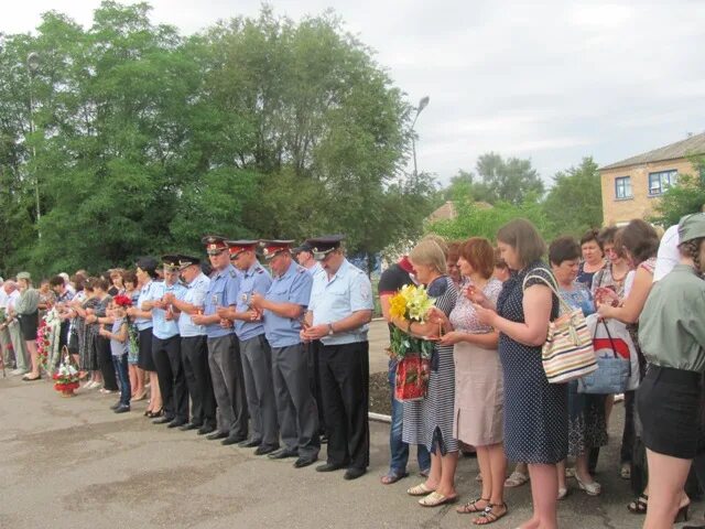 Погода заре ставропольского края левокумского района