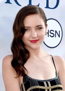 Haley Ramm Hollywood, Celebrity crush, Celebs.