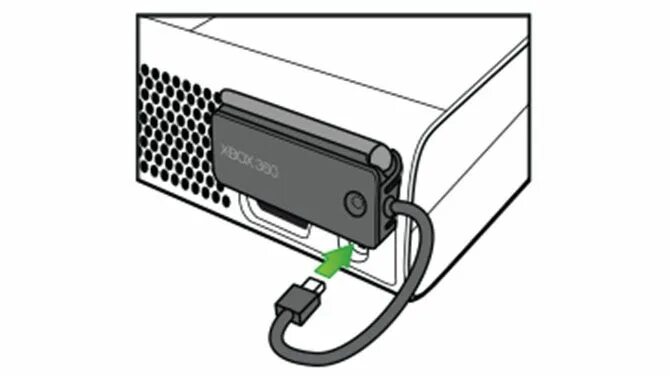 Как подключить икс бокс к интернету kérés Guinness belül ssid xbox one gabona Raktár kiáltás