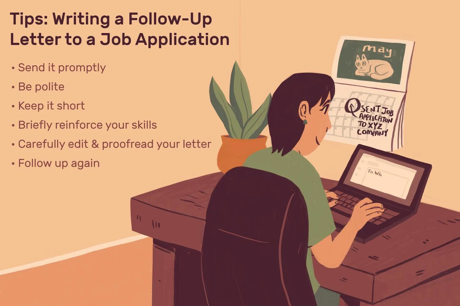 Job application. Applying for a job. Follow up письмо. How to write a follow up Letter. They are for a new job