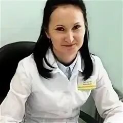 Йошкар ола амелик центр