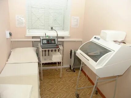 Фгбу железноводск