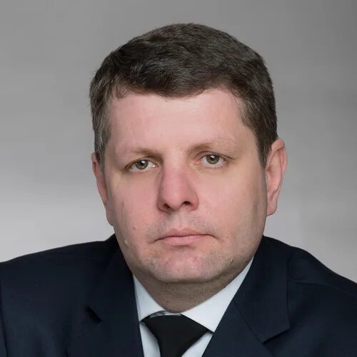 Федорчук минтранс. Федорчук новосибирск. Федорчук минтранс. Федорчук минтранс. Федорчук минтранс.
