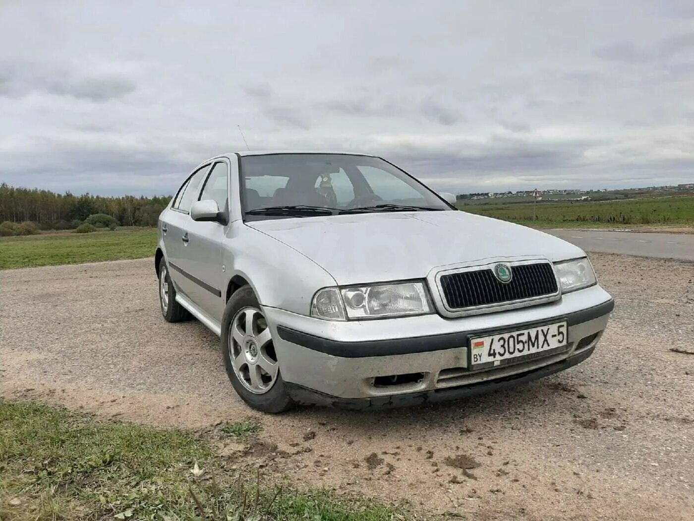 Skoda octavia 1999. Skoda octavia 1999. Skoda octavia 1999 2. Skoda octavia 1999. Skoda octavia 1999.