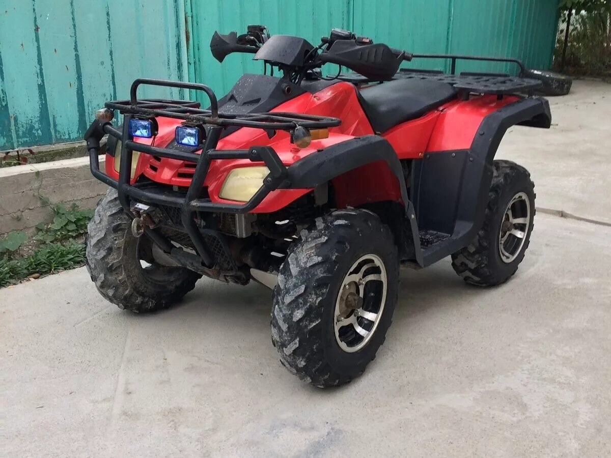 Stels 300b квадроцикл. Stels 300b квадроцикл. квадроцикл стелс 300 кубов. стелс атв 300. квадроцикл stels atv 300.