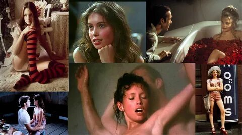 Ню в юности - скачать порно.