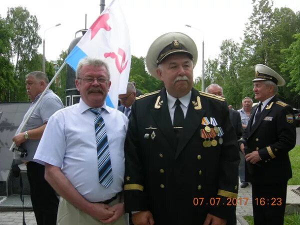 3 дивизия апл северного флота. апл воронеж подводная лодка. экипаж атомной подводной лодки томск. 4 флотилия атомных подводных лодок бухта павловского. багрянцев командир дивизии подводных лодок.