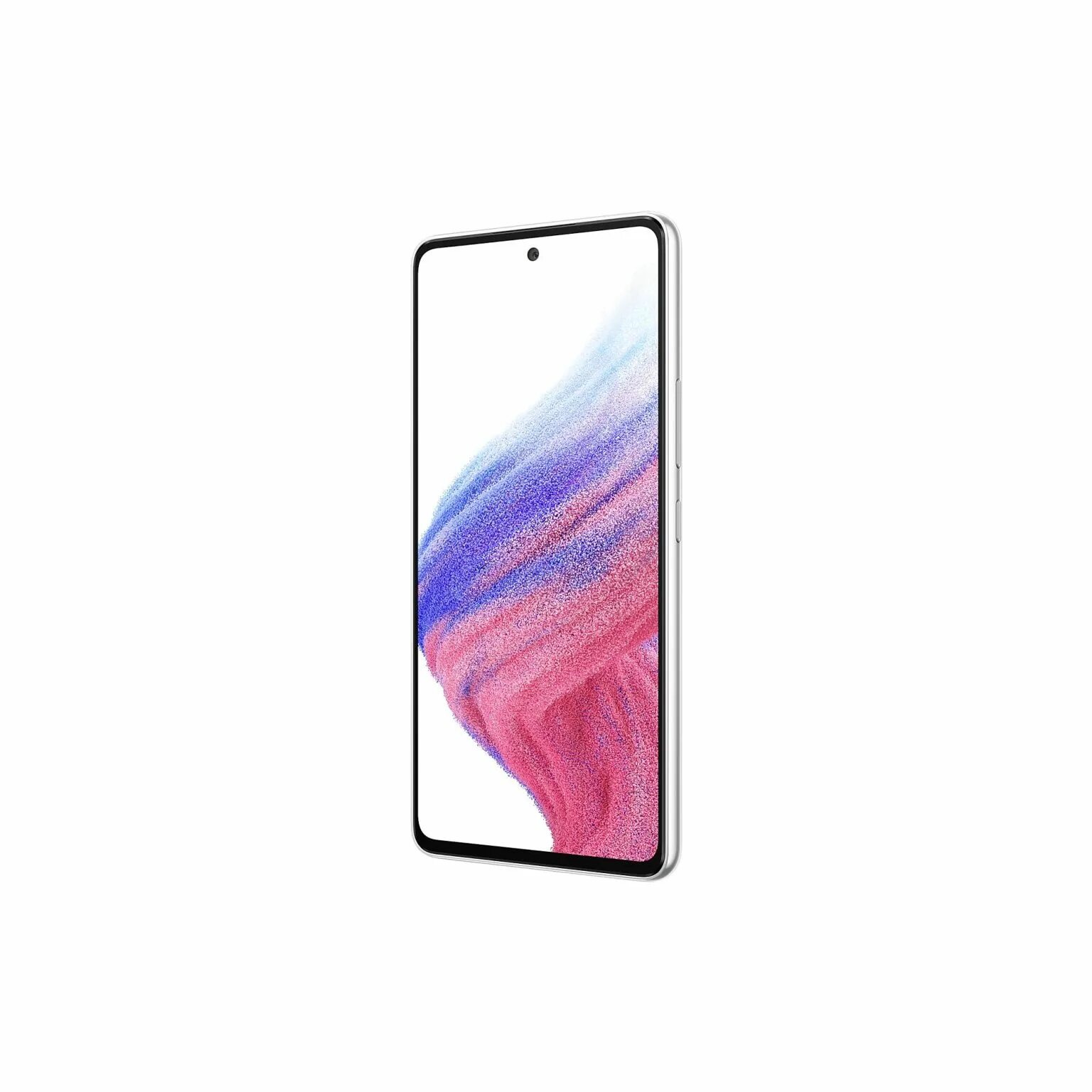 Самсунг а13 отзывы. Самсунг галакси а6 2018. Samsung a54 6 128. Самсунг а15 8 256 характеристики отзывы. Samsung a52 samsung.