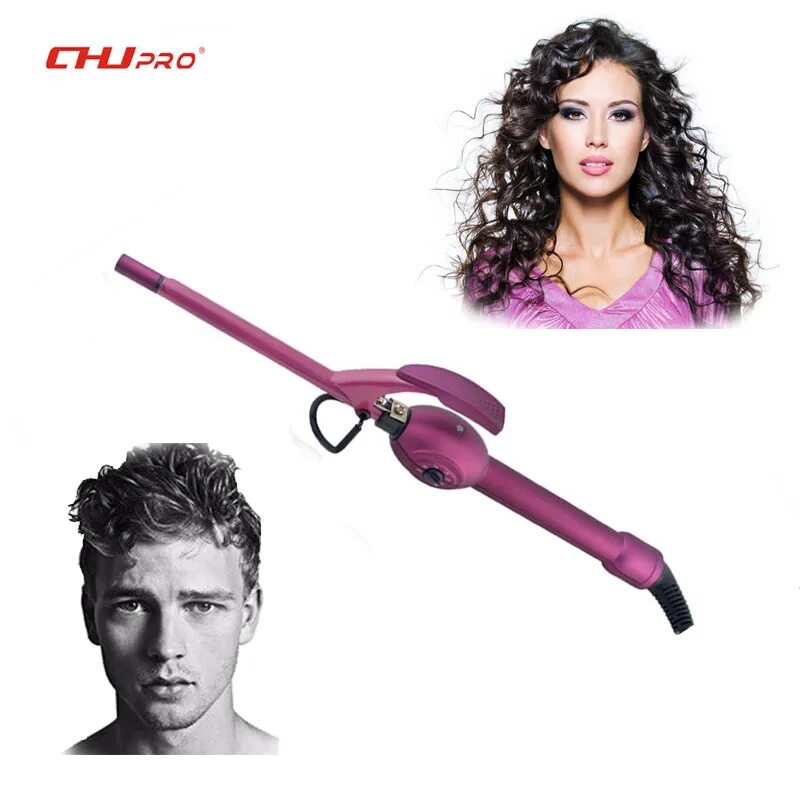 Плойка для афро кудрей. Бигуди плойка. плойка для волос. щипцы curling iron. curling wand mn-014 плойка. плойка wivv heat keep tongs 3,5 mm для волос.