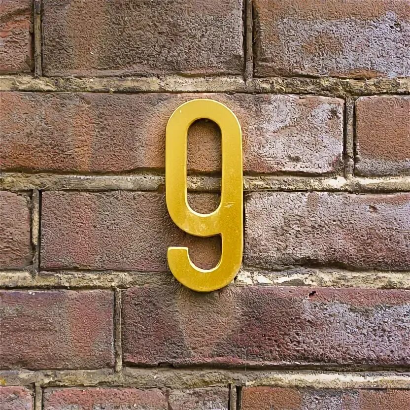 Цифра 90. Brass house. 31 картинка. Brass house. Brass house.