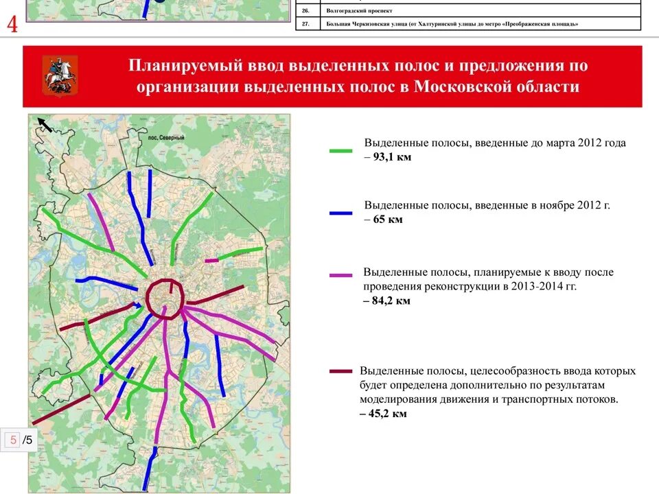 Выделенные полосы в Подмосковье. Организация выделенных полос схемы. Выделенные полосы в Москве. Выделенка в Московской области. Можно такси ездить по выделенной полосе