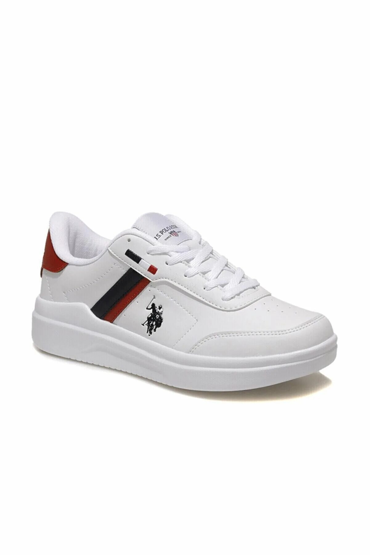 Us Polo Assn кроссовки. Кроссовки u.s. Polo Assn.. Us Polo Assn кроссовки белые. Кроссовки us Polo Assn женские белые. Кроссовки us polo assn