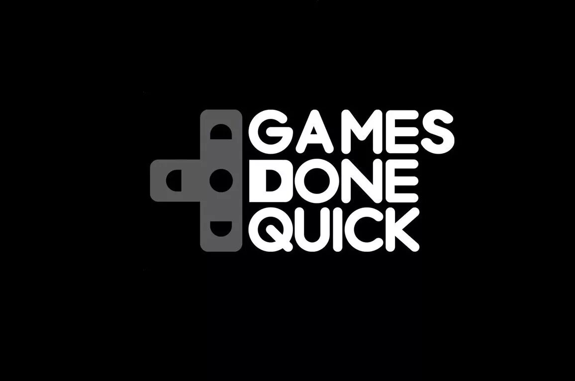 Awesome games done quick 2023. Be awesome games. Good clean. Be awesome games. Summer games done quick.