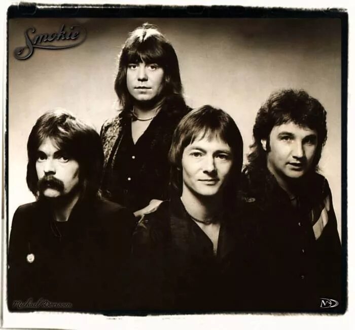 Смоки песни 80 х. Группа Smokie. Smokie состав группы. Группа Smokie 2019. Группа Смоки 1976.