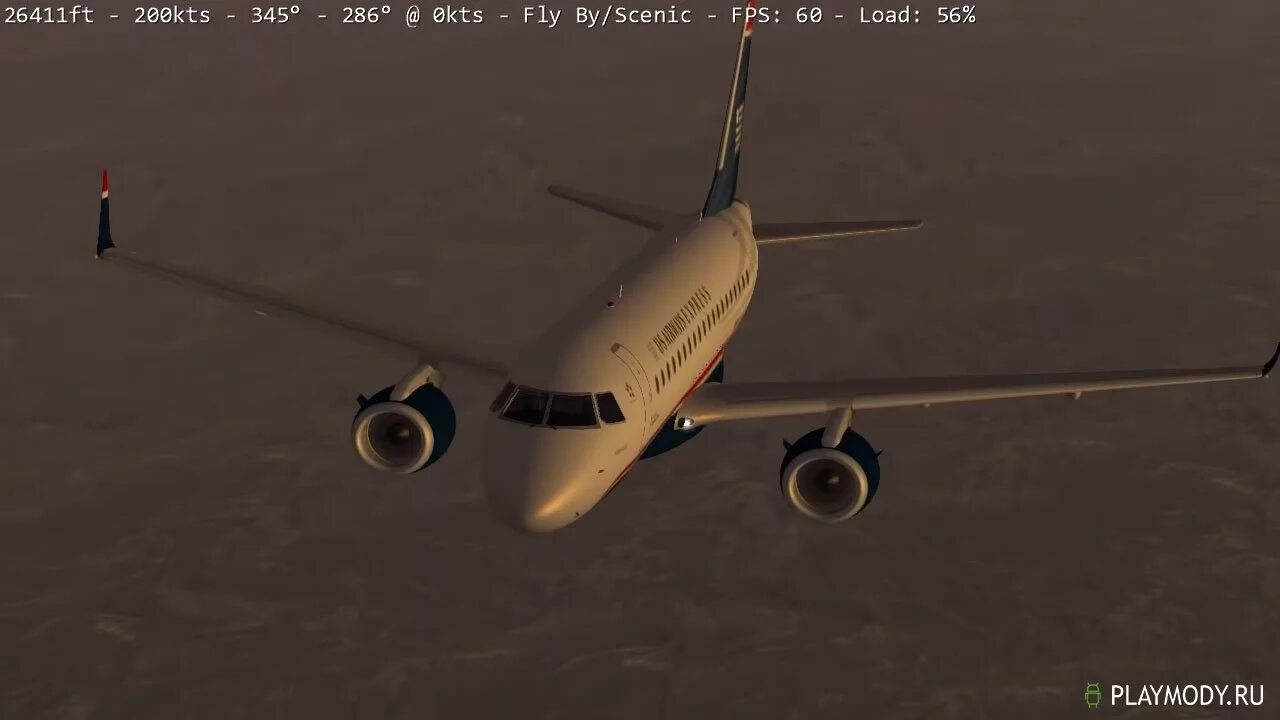 Infinite flight simulator много денег. Инфинити флайт мод много денег. инфинити флайт обучение. мод на самолет для игры infinite flight. infinite flight все открыто 22.05.