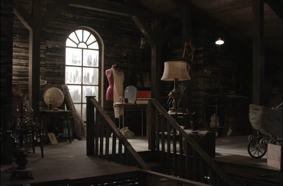 Which was not in the attic. Abandoned house ghost mommy&#039;s игра. victorian attic. flowers in the attic the origin 2025. bedroom in a ghost house.