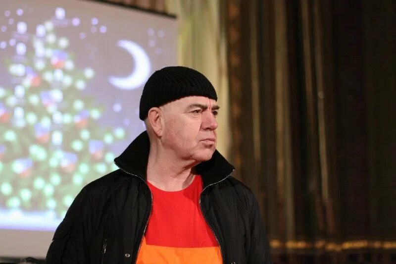 Кто играл джамшута. Кто играл джамшута
