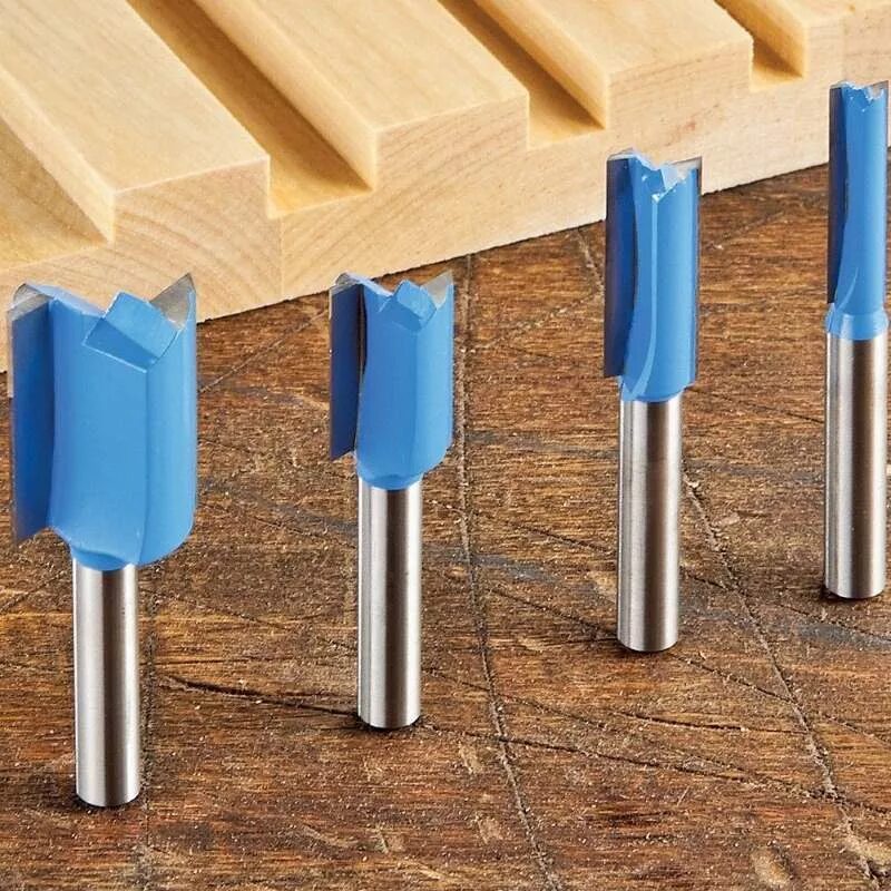 Фреза по дереву 100. Фрезы для ручного фрезера router bit. no 9944 jon tools. фреза r10 по дереву. фрезы для ручного фрезера router bit. 9944 по дереву. фрезы для жалюзи rockler shutter - хвостовик 12 дюйма.
