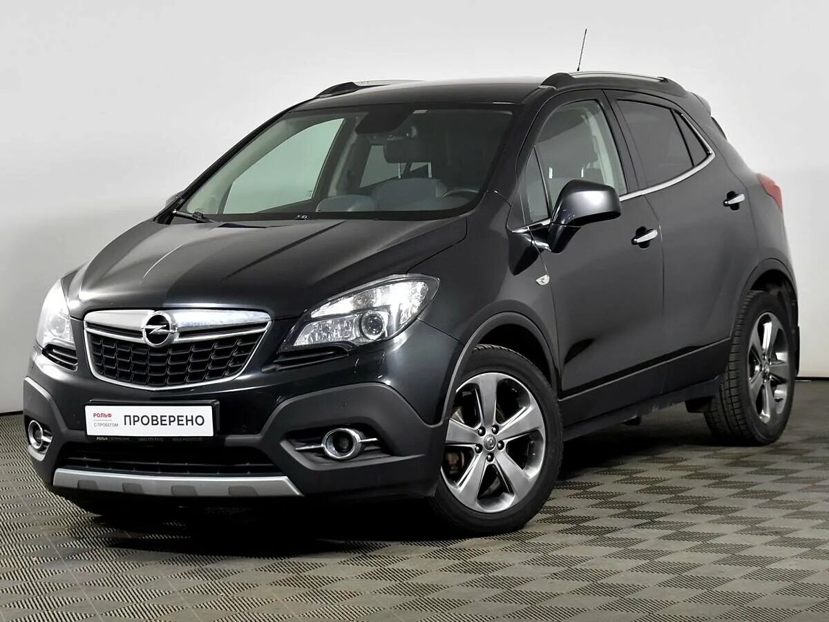 Opel Mokka 2014. Opel Mokka 2015. Опель Мокка 2014 1.8. Опель Мокка 2015 1.8 автомат.