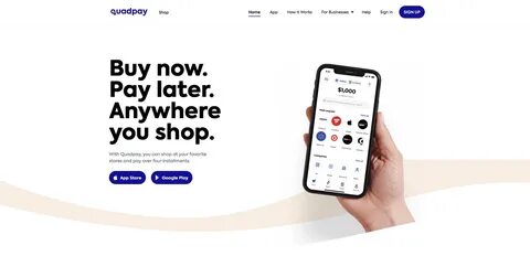 Как переводится buy
