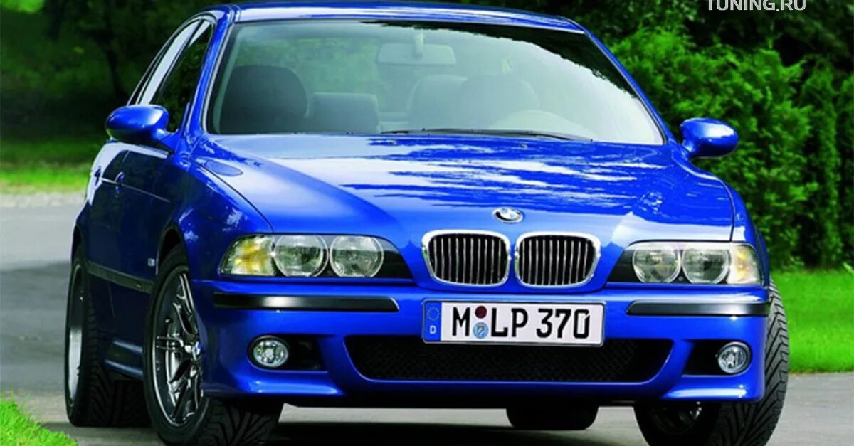 Бмв е39. Бмв е39 4. Bmw 5 (e39) 1995 - 2003. Бмв 525 е39. Bmw 5 e39.