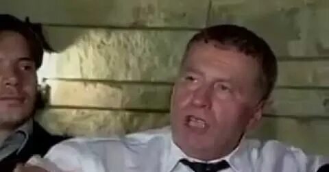 Не шутите с войной