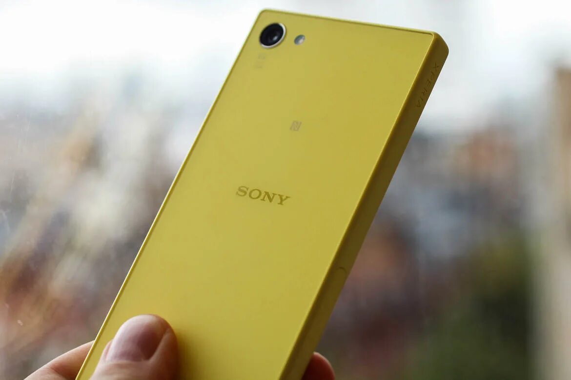 Z 5 x 5. Xperia z5 compact. Sony xperia z5. Z 5 x 5. Sony xperia z5 premium.