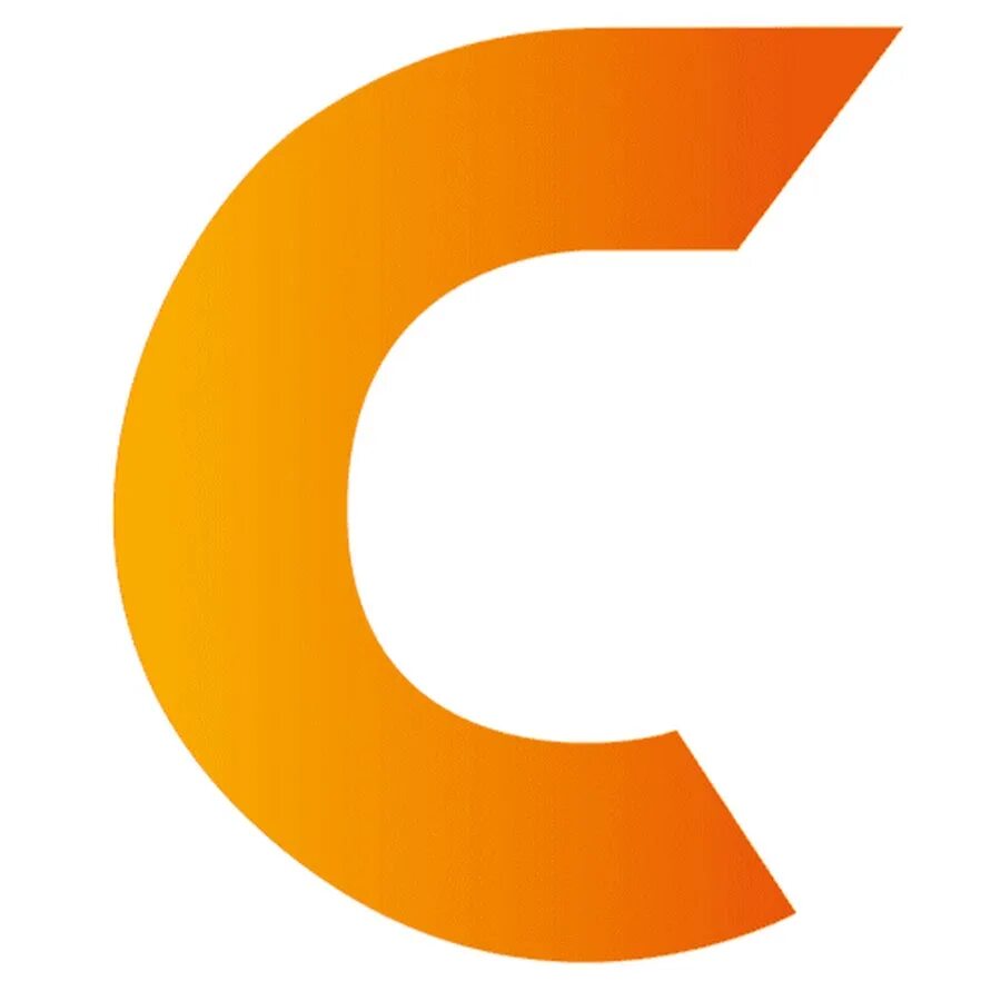 C logo. Буква а логотип. Логотип буква c. Буква а оранжевая. Оранжевая буква s.