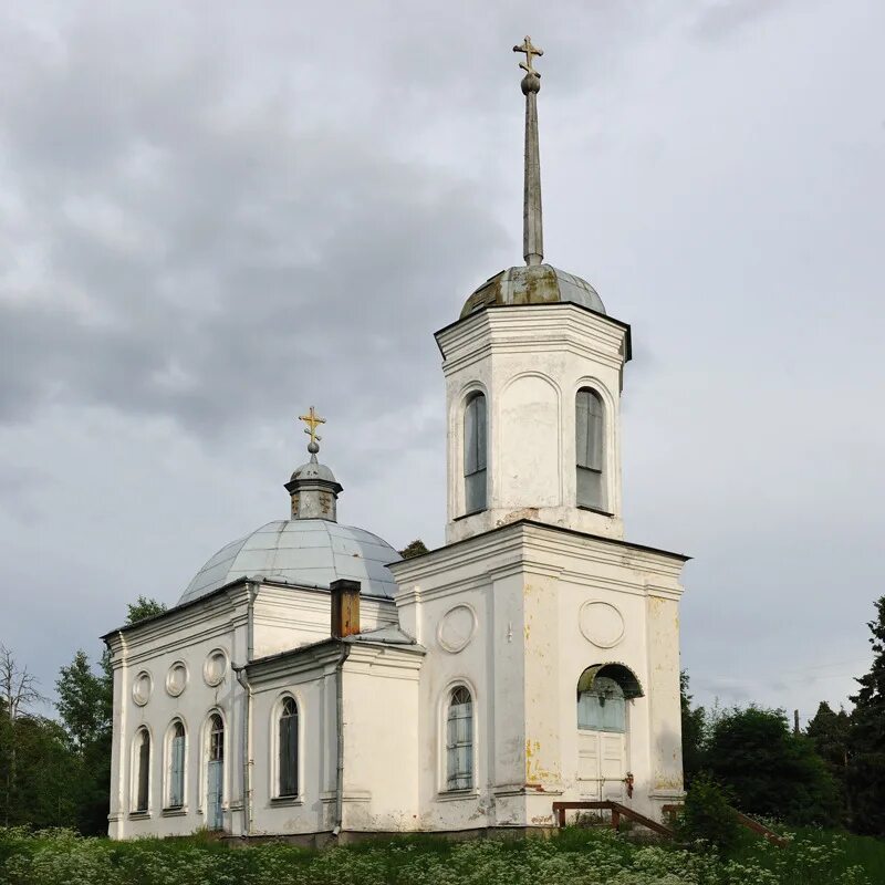 Погода на неделю онега архангельская. Г Онега Архангельская область. Храмы в городе Онега Архангельской области-. Онега (город) города Архангельской области. Население города Онега Архангельской области.