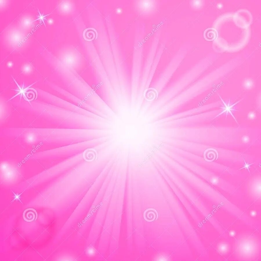Тонко розовыми лучами. Розовый фон лучи. Розовое свечение. Волшебный розовый фон. Фон розово-голубой лучи.