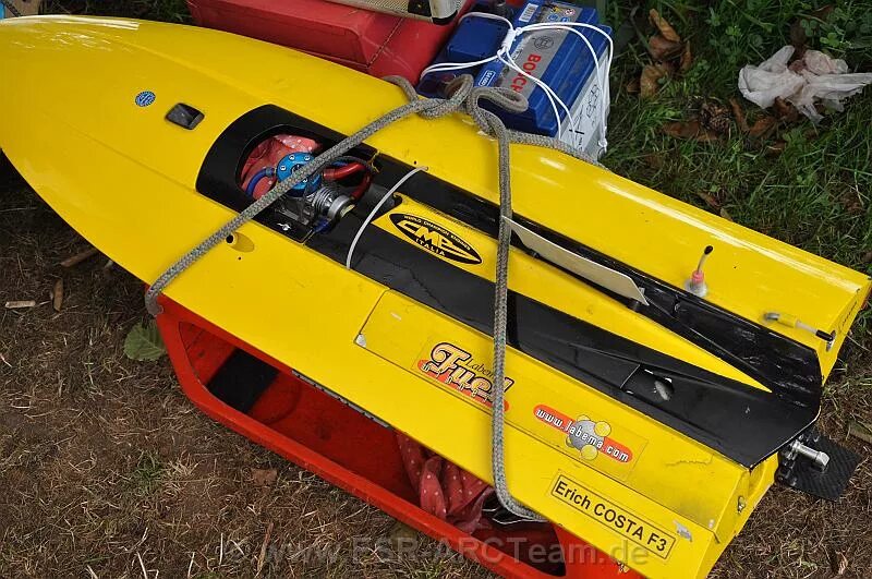 3618 эко мини. Fsr "6,5". Eco mini expert. Fsr-15. 5.