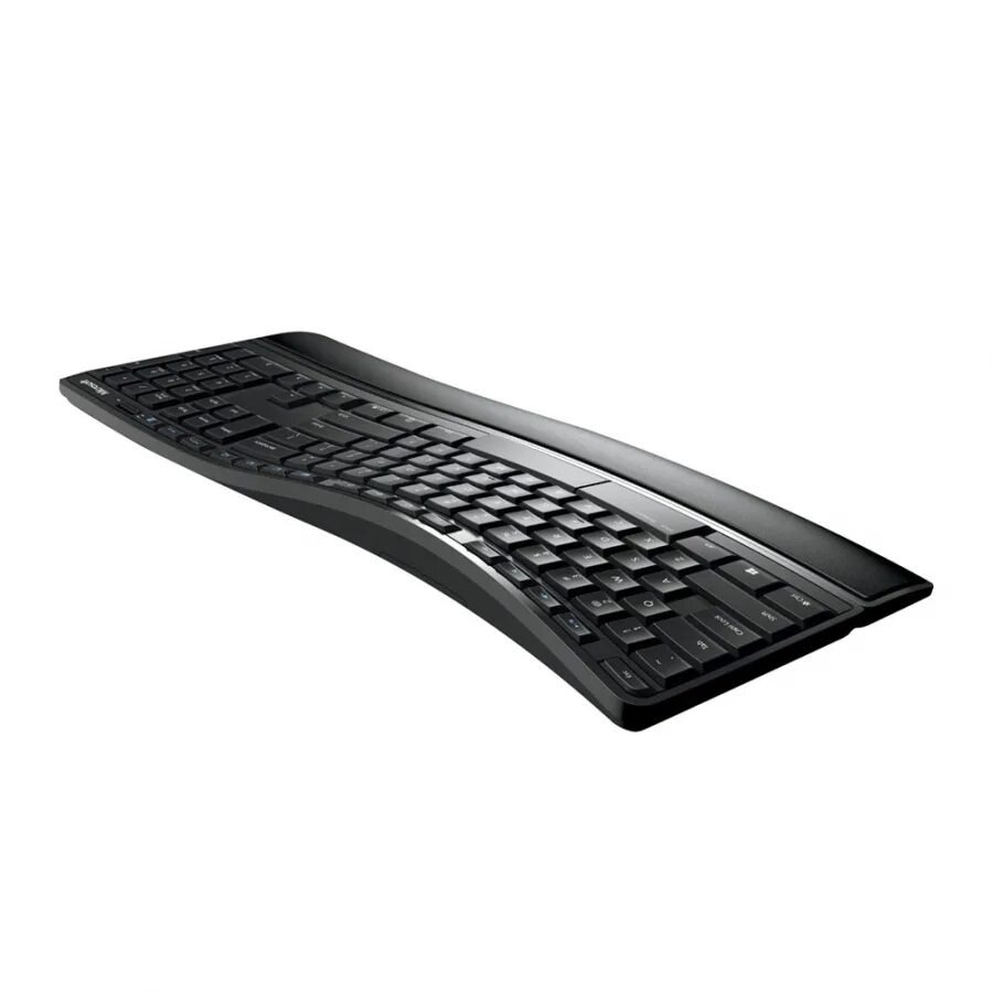 Комплекты клавиатура и мышь microsoft. Клавиатура microsoft sculpt ergonomic. клавиатура + мышь microsoft sculpt comfort desktop. microsoft sculpt comfort desktop l3v-00017. комплект microsoft l3v-00017.
