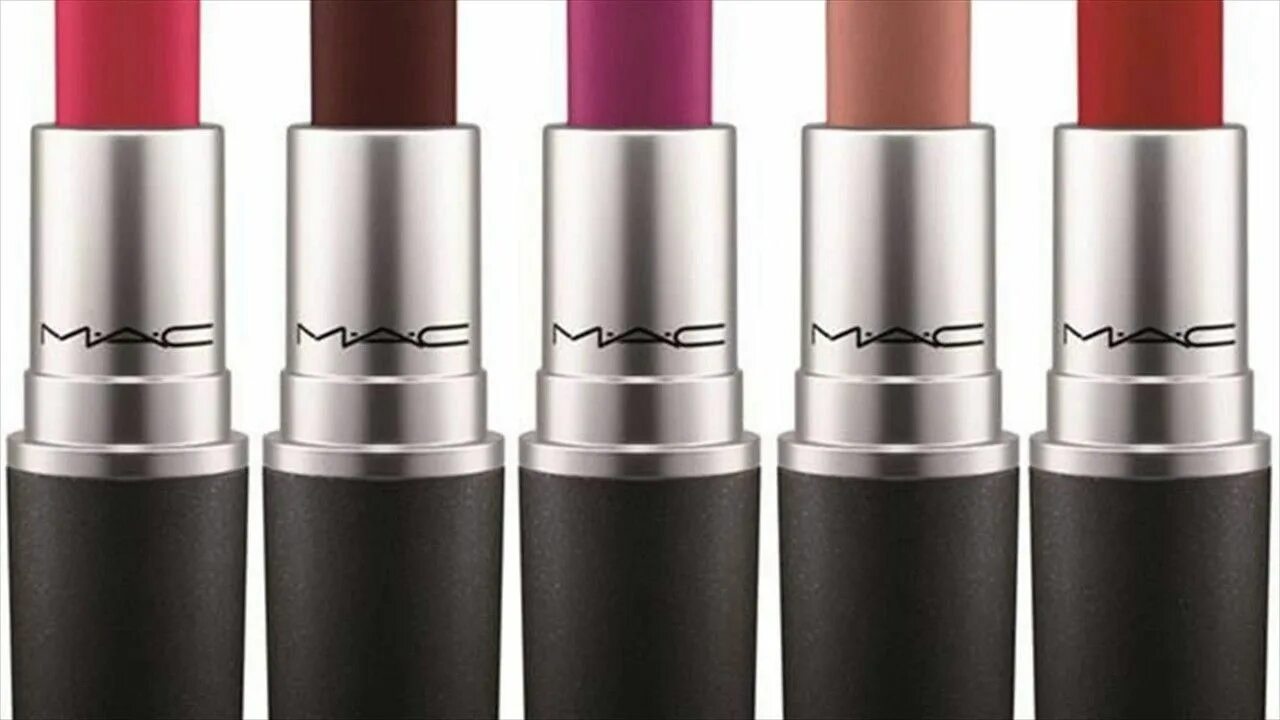 Mac maximal matte lipstick. Помада mac. mac cosmetics помада. губная помада мак матовая. помада mac a 18.